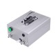 5L Electric Milking Machine Vacuum Impulse Pump Stainless Steel Cow Goat Milker 5L Electric Milking Machine Vacuum Impulse Pump Stainless Steel Cow Goat Milker