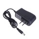 5L Electric Milking Machine Vacuum Impulse Pump Stainless Steel Cow Goat Milker 5L Electric Milking Machine Vacuum Impulse Pump Stainless Steel Cow Goat Milker