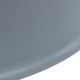 5L Portable Outdoor Indoor Travel Camping Toilet Vehicle Potty Commode Garden 5L Portable Outdoor Indoor Travel Camping Toilet Vehicle Potty Commode Garden