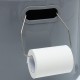 5L Portable Outdoor Indoor Travel Camping Toilet Vehicle Potty Commode Garden 5L Portable Outdoor Indoor Travel Camping Toilet Vehicle Potty Commode Garden