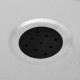5L Stainless Steel Grease Trap Interceptor Commercial Interceptor Grease Trap 5L Stainless Steel Grease Trap Interceptor Commercial Interceptor Grease Trap