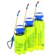 5L/8L/10L Multiple Function Energy Saving Fine Spray Pressure Manual Sprayer 5L/8L/10L Multiple Function Energy Saving Fine Spray Pressure Manual Sprayer