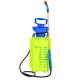 5L/8L/10L Multiple Function Energy Saving Fine Spray Pressure Manual Sprayer 5L/8L/10L Multiple Function Energy Saving Fine Spray Pressure Manual Sprayer