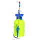 5L/8L/10L Multiple Function Energy Saving Fine Spray Pressure Manual Sprayer 5L/8L/10L Multiple Function Energy Saving Fine Spray Pressure Manual Sprayer