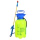 5L/8L/10L Multiple Function Energy Saving Fine Spray Pressure Manual Sprayer 5L/8L/10L Multiple Function Energy Saving Fine Spray Pressure Manual Sprayer