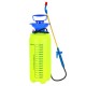 5L/8L/10L Multiple Function Energy Saving Fine Spray Pressure Manual Sprayer 5L/8L/10L Multiple Function Energy Saving Fine Spray Pressure Manual Sprayer