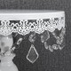 5PCS Cake Stand Set for Wedding Decorations White Table Kit Decorating Party Suppliers for Fondant Dessert Metal Cupcake Stand 5PCS Cake Stand Set for Wedding Decorations White Table Kit Decorating Party Suppliers for Fondant Dessert Metal Cupcake Stand