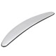 5PCS Gua Sha Massager Accessories Kit Stainless Steel Medical Grade Scrapping MyoFascial 5PCS Gua Sha Massager Accessories Kit Stainless Steel Medical Grade Scrapping MyoFascial