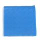 5PCS Soundproofing Foam Acoustic Wall Panels Fire Retardant Material Pads Studio 5PCS Soundproofing Foam Acoustic Wall Panels Fire Retardant Material Pads Studio