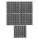 5PCS Soundproofing Foam Acoustic Wall Panels Fire Retardant Material Pads Studio 5PCS Soundproofing Foam Acoustic Wall Panels Fire Retardant Material Pads Studio