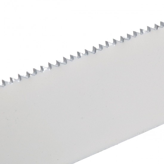 5Pcs 150mm Fast Cutting Metal Reciprocating Saw Blades High Carbon Steel S922EF 5Pcs 150mm Fast Cutting Metal Reciprocating Saw Blades High Carbon Steel S922EF