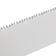 5Pcs 150mm Fast Cutting Metal Reciprocating Saw Blades High Carbon Steel S922EF
