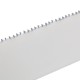 5Pcs 150mm Fast Cutting Metal Reciprocating Saw Blades High Carbon Steel S922EF 5Pcs 150mm Fast Cutting Metal Reciprocating Saw Blades High Carbon Steel S922EF
