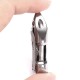 5Pcs Bobbins & Shuttle Bobbin Case for Singer 27,28,127,128 Treadle Sewing Replacement Accessories 5Pcs Bobbins & Shuttle Bobbin Case for Singer 27,28,127,128 Treadle Sewing Replacement Accessories