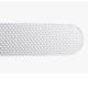 5Pcs Transparent Anti Slip Bath Tread Sticker Adhesive Strip Pad Shower Flooring Safey Tape 5Pcs Transparent Anti Slip Bath Tread Sticker Adhesive Strip Pad Shower Flooring Safey Tape