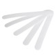 5Pcs Transparent Anti Slip Bath Tread Sticker Adhesive Strip Pad Shower Flooring Safey Tape 5Pcs Transparent Anti Slip Bath Tread Sticker Adhesive Strip Pad Shower Flooring Safey Tape