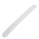 5Pcs Transparent Anti Slip Bath Tread Sticker Adhesive Strip Pad Shower Flooring Safey Tape 5Pcs Transparent Anti Slip Bath Tread Sticker Adhesive Strip Pad Shower Flooring Safey Tape
