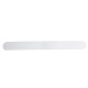 5Pcs Transparent Anti Slip Bath Tread Sticker Adhesive Strip Pad Shower Flooring Safey Tape