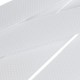 5Pcs Transparent Anti Slip Bath Tread Sticker Adhesive Strip Pad Shower Flooring Safey Tape 5Pcs Transparent Anti Slip Bath Tread Sticker Adhesive Strip Pad Shower Flooring Safey Tape