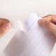 5Pcs Transparent Anti Slip Bath Tread Sticker Adhesive Strip Pad Shower Flooring Safey Tape 5Pcs Transparent Anti Slip Bath Tread Sticker Adhesive Strip Pad Shower Flooring Safey Tape