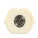 5Pcs Washer Spray Nozzle Set Variety Degrees Quick Connect for Gas Power Pressure Washers 5Pcs Washer Spray Nozzle Set Variety Degrees Quick Connect for Gas Power Pressure Washers