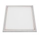 6 Pcs White Silk Aluminium Screen Printing Frame Paint Screen Polyester Mesh for Printed Circuit Boards 6 Pcs White Silk Aluminium Screen Printing Frame Paint Screen Polyester Mesh for Printed Circuit Boards