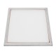 6 Pcs White Silk Aluminium Screen Printing Frame Paint Screen Polyester Mesh for Printed Circuit Boards