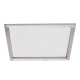 6 Pcs White Silk Aluminium Screen Printing Frame Paint Screen Polyester Mesh for Printed Circuit Boards 6 Pcs White Silk Aluminium Screen Printing Frame Paint Screen Polyester Mesh for Printed Circuit Boards