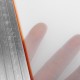 6 Pcs White Silk Aluminium Screen Printing Frame Paint Screen Polyester Mesh for Printed Circuit Boards 6 Pcs White Silk Aluminium Screen Printing Frame Paint Screen Polyester Mesh for Printed Circuit Boards