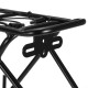 60KG Alloy Rear Bicycle Bike Pannier Cargo Rack Carrier Bag Luggage Cycle Mountain MTB 60KG Alloy Rear Bicycle Bike Pannier Cargo Rack Carrier Bag Luggage Cycle Mountain MTB