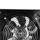 60W/80W/150W Industrial Ventilation Extractor Axial Exhaust Commercial Air Blower Fan 60W/80W/150W Industrial Ventilation Extractor Axial Exhaust Commercial Air Blower Fan