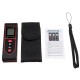 60m Digital Handheld Laser Distance Meter Range Finder Measure Diastimeter Laser Distance Meter 60m Digital Handheld Laser Distance Meter Range Finder Measure Diastimeter Laser Distance Meter