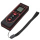 60m Digital Handheld Laser Distance Meter Range Finder Measure Diastimeter Laser Distance Meter