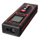 60m Digital Handheld Laser Distance Meter Range Finder Measure Diastimeter Laser Distance Meter