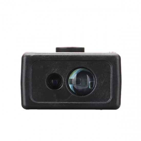 60m Digital Handheld Laser Distance Meter Range Finder Measure Diastimeter Laser Distance Meter 60m Digital Handheld Laser Distance Meter Range Finder Measure Diastimeter Laser Distance Meter