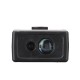 60m Digital Handheld Laser Distance Meter Range Finder Measure Diastimeter Laser Distance Meter 60m Digital Handheld Laser Distance Meter Range Finder Measure Diastimeter Laser Distance Meter