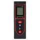 60m Digital Handheld Laser Distance Meter Range Finder Measure Diastimeter Laser Distance Meter 60m Digital Handheld Laser Distance Meter Range Finder Measure Diastimeter Laser Distance Meter