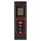 60m Digital Handheld Laser Distance Meter Range Finder Measure Diastimeter Laser Distance Meter