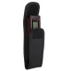 60m Digital Handheld Laser Distance Meter Range Finder Measure Diastimeter Laser Distance Meter