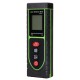 60m Digital Handheld Laser Distance Meter Range Finder Measure Diastimeter Laser Distance Meter 60m Digital Handheld Laser Distance Meter Range Finder Measure Diastimeter Laser Distance Meter