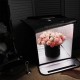 60x60x60cm 12V Studio Box Light Board Shooting Equipment with LED Light 60x60x60cm 12V Studio Box Light Board Shooting Equipment with LED Light