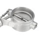 63mm 2.5'' Stainless Exhaust Control Valve Switch Kit Vacuum Actuator Open/Close Style 63mm 2.5'' Stainless Exhaust Control Valve Switch Kit Vacuum Actuator Open/Close Style