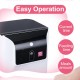 6L Smart Pet Feeder Automatic Pet Feeder for Cats Dogs Pet Food Dispenser Bowl Pet Supplies 6L Smart Pet Feeder Automatic Pet Feeder for Cats Dogs Pet Food Dispenser Bowl Pet Supplies