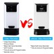 6L Smart Pet Feeder Automatic Pet Feeder for Cats Dogs Pet Food Dispenser Bowl Pet Supplies 6L Smart Pet Feeder Automatic Pet Feeder for Cats Dogs Pet Food Dispenser Bowl Pet Supplies