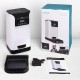 6L Smart Pet Feeder Automatic Pet Feeder for Cats Dogs Pet Food Dispenser Bowl Pet Supplies 6L Smart Pet Feeder Automatic Pet Feeder for Cats Dogs Pet Food Dispenser Bowl Pet Supplies