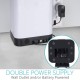 6L Smart Pet Feeder Automatic Pet Feeder for Cats Dogs Pet Food Dispenser Bowl Pet Supplies 6L Smart Pet Feeder Automatic Pet Feeder for Cats Dogs Pet Food Dispenser Bowl Pet Supplies
