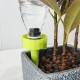 6Pcs/12Pcs Self Automatic Watering Device Water Sprayer Flow Dripper Spikes With Adjustable Control Valve Drip Irrigation Kit Fit On All Bottles 6Pcs/12Pcs Self Automatic Watering Device Water Sprayer Flow Dripper Spikes With Adjustable Control Valve Drip Irrigation Kit Fit On All Bottles