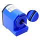 6W 500L/H 220V Submersible Water Internal Filter Aquarium Fish Tank Pump Spray 6W 500L/H 220V Submersible Water Internal Filter Aquarium Fish Tank Pump Spray