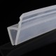 6mm/8mm Bath Shower Screen Door Sealing Strip for Glass Thickness Seal Gap 6.5ft 6mm/8mm Bath Shower Screen Door Sealing Strip for Glass Thickness Seal Gap 6.5ft
