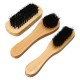 7 In 1 Shoes Polish Tools Kit Boot Care Leather Craft Shine Cleaning Brushes Set Tool 7 In 1 Shoes Polish Tools Kit Boot Care Leather Craft Shine Cleaning Brushes Set Tool